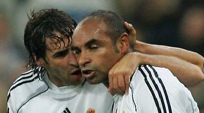 Έμερσον: «Είμαι καλύτερα με τον Σούστερ»