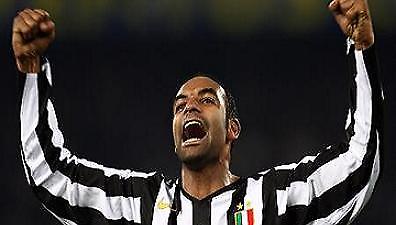 Πολύ κοντά στην Ίντερ ο Έμερσον