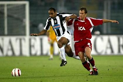 «Θα κριθεί στο νήμα»!