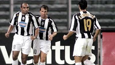 Στο στόχαστρο της Ρεάλ ο Έμερσον