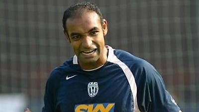 Νοκ άουτ για 10 μέρες ο Έμερσον