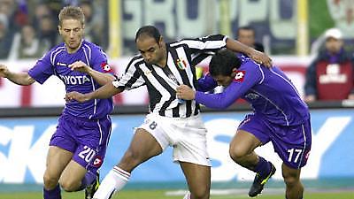 Campionato: Τα «φώτα» στο Τορίνο