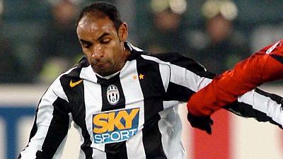 ''Η Γιουβέντους είναι σύνολο νικητών''