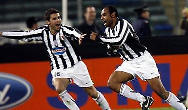 «Δια χειρός» Βίζε