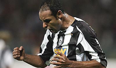 Θέλει Έμερσον ο Αντσελότι