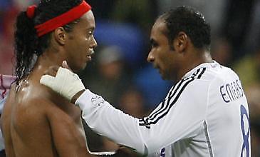 Έμερσον: «Κάποια στιγμή θα γυρίσω στην Ιταλία»