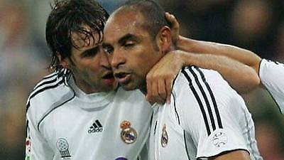 «Δεν σεβάστηκαν την Γιουβέντους, Βιεϊρά και Ιμπραΐμοβιτς»