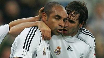 Έμερσον: «Δεν ένιωθα σημαντικός παίκτης»