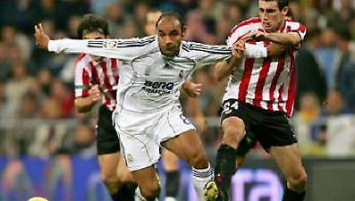 Μίλαν: «Χάλασε του Έμερσον»