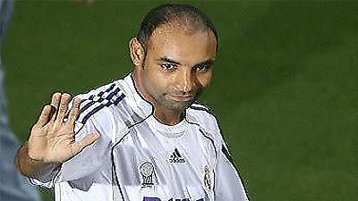 Έμερσον: «Θέλω να πάω στην Μίλαν»