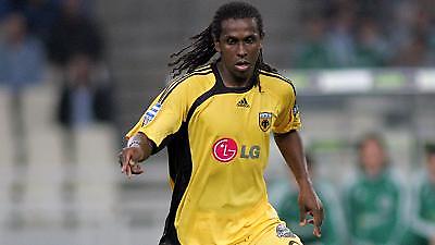 Προπονήθηκαν Έμερσον και Ουντέζε