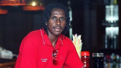 ΞΑΝΘΗ: Ταλαιπωρήθηκε, αλλά «πέταξε»…