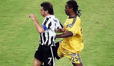 ΠΑΟΚ: Μεταγραφικές αναζητήσεις