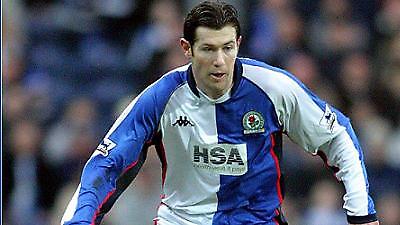 Ο Έμερτον στο στόχαστρο της Νιούκαστλ