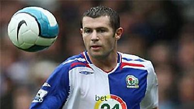 Έμερτον: «Εγώ φταίω για το δεύτερο γκολ της ΑΕΛ»