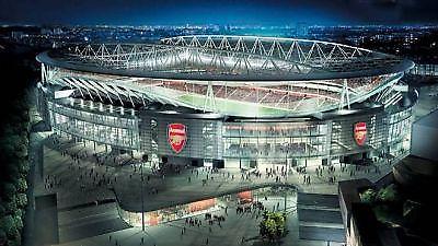 Premier League: Ντέρμπι στο Λονδίνο, ευκαιρία για Γιουνάιτεντ