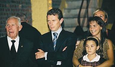 Μπουτραγκένιο: «Όχι άλλη αποτυχημένη σεζόν»