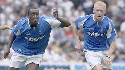 Μια «ανάσα» από Χέσκι η Γουΐγκαν