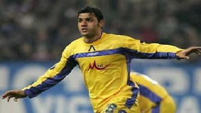 Επιμένει βουλγαρικά η Κότμπους