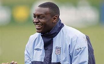 Η επιστροφή του Εμίλ