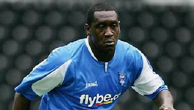 Αποδέχτηκε την κατηγορία ο Χέσκεϊ