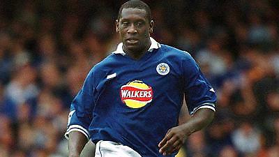 Στα δικαστήρια θα σύρει η Μπέρμιγχαμ την «Σίτι»