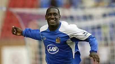 Σοκ με Χέσκεϊ!