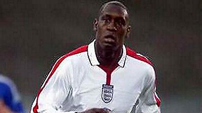 Χέσκεϊ: «Έμεινα έκπληκτος»