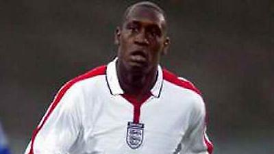 Ξανά στην Εθνική ο Χέσκεϊ