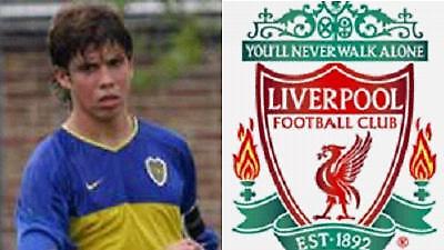 Μόνιμος «ρεντ» ο Ινσούα