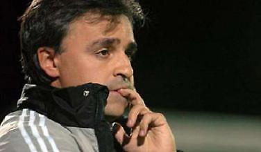 ΞΑΝΘΗ: Περιμένουν τον Φερέρα