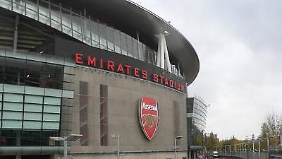Μπλόκο Άρσεναλ σε ξένους επενδυτές