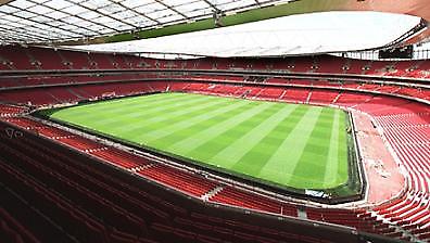 «Θα αντισταθούμε σε πιθανή εξαγορά…»