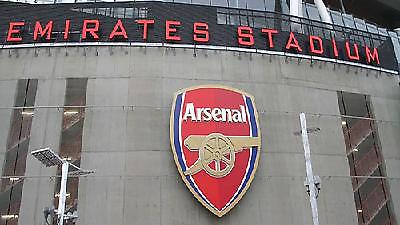 «Εμπόδια» Φίσζμαν σε Ντιν