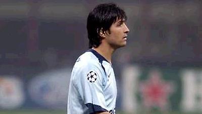 Έχασε τον αρχηγό της η Πόρτο