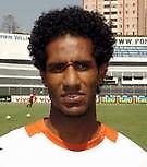 ΗΡΑΚΛΗΣ: Επίσημα «κυανόλευκος» ο Έμερσον