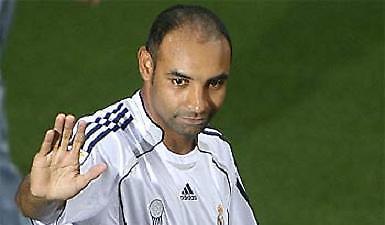 Έμερσον: «Κρατάω μόνο τον τίτλο»