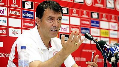 «Ομάδα για Ευρώπη και Ελλάδα…»