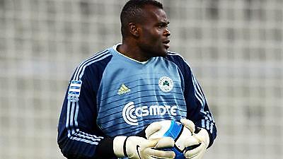 ΗΡΑΚΛΗΣ: Έμπεντε στο προσκήνιο