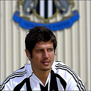 Premier League: Νίκες για Νιούκαστλ, Γουίγκαν