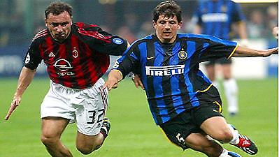 Έβερτον: «Θέλουμε Εμρέ»