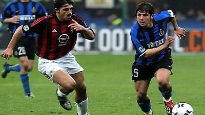 Ένα μήνα εκτός δράσης ο Εμρέ