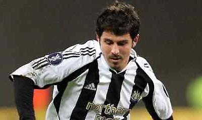 Σε απολογία ο Εμρέ