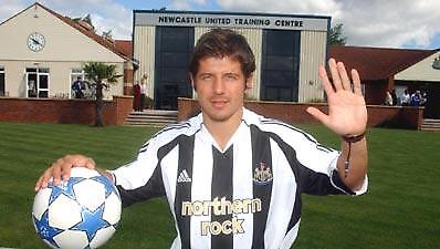 Διαψεύδει για Εμρέ ο Ρέντερ