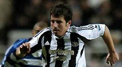 Αθώος ο Εμρέ