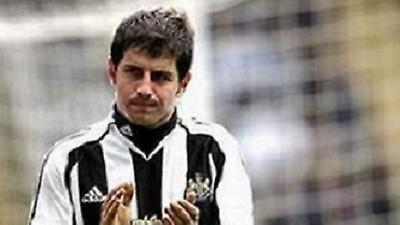 Ευτυχής στην Νιούκαστλ ο Εμρέ