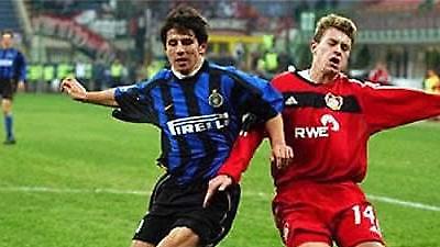 Περιζήτητος στην Αγγλία ο Εμρέ