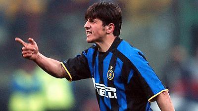 Πρόταση για τον Εμρέ κατέθεσε η Νιούκασλ