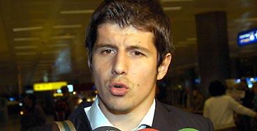 Στο στόχαστρο της Νιουκάστλ ο Εμρέ