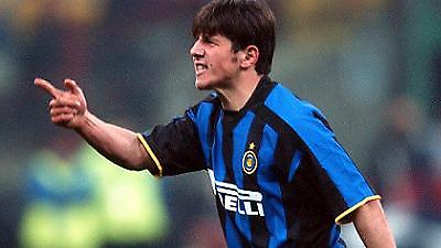 «Ανθρακωρύχος» ο Εμρέ